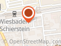 Ingenieurbüro Dipl.-Ing. Bernd Elsweier