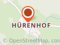 BaumFloh