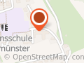 Schule und Wohnen Mariazell Sursee