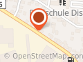 Kohlrautz Ulrich Dachdeckermstr.