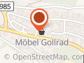 Möbelhaus Gollrad GmbH & Co. KG