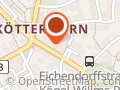 OLB-Filiale Rastede