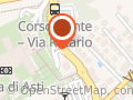 Rappresentanze Locatelli SNC