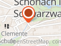 Schreibwaren Moosmann und vieles mehr