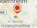 Gartenkind