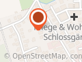 Ferienwohnung Schladitz