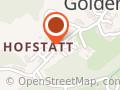 Hebamme im Haslital