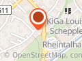 creative VT UG (haftungsbeschränkt)