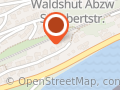 Steuerkanzlei Manuel Sattler Dipl.-Betriebswirt (BA) Steuerberater