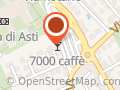 Bar 7000 Caffè