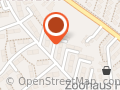 Deine Quasselstrippe