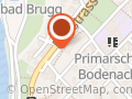 Taxi KEZO Brugg dein Taxiunternehmen & Flughafentransfer, Airport Transfer