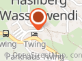 Parkhaus Twing AG