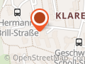 Volksbildungswerk Bewegungscafe/Kostbar Klarenthal