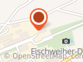 Benner GmbH