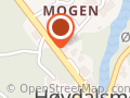 Pedersen Pub Å Bistro