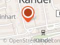 SMARTCRM GmbH