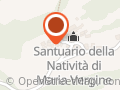 Valverde b&b