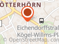 Landbäckerei zur Horst