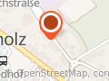 Verein der Freunde und Förderer der Wilbrandschule Clarholz e.V.