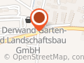 Alte Pflanzschule