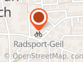 DPD Pickup Paketshop