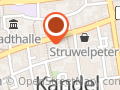 Struwwelpeter