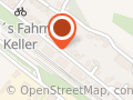 Ferienwohnung Reinold