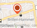 Bohlender