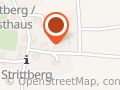 Fendt, Andreas