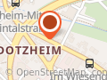 Coiffeur Melching