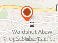 Andreas Wolf - Bauplanung, Konstruktion, Zeichnung