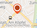 4You Tabakshop Plittersdorf