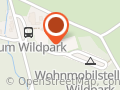 Wohnmobil-Parkplatz Engelslieth