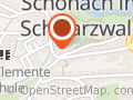 VR Point Schwarzwald