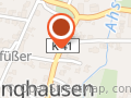 Landgasthof Vogt