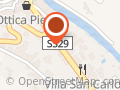 Consorzio Socio Assistenziale Alba - Langhe - Roero