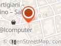 Cogart Cna Cooperativa Di Garanzia S C A R L