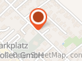 Naxeon Deutschland