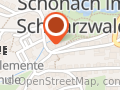 Bäckerei Trendle - Schonach