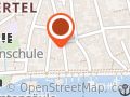 Energieservice - Wiesbaden