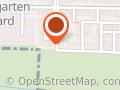 Klein & Dietz Stukkateurbetrieb