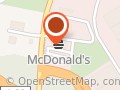 McCafé