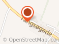 Bøvling Auto-& Traktorværksted