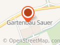 Sauer Gartenbau