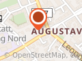 Onetake Studios UG (haftungsbeschränkt)