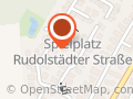 Lauftreff Rastede e. V.