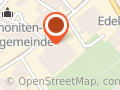 Menzi GmbH