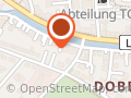 Physiotherapie & Parietale Osteopathie in Oldenburg