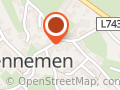 Lebensmittelgeschäft Meier